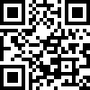 https://khabaronline.ir/x5XHf