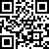 https://khabaronline.ir/xnZRL