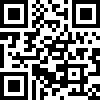 https://khabaronline.ir/x3Mpg