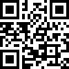 https://khabaronline.ir/xVfD