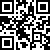 https://khabaronline.ir/x3JRj