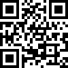 https://khabaronline.ir/xjZ6m