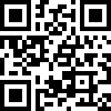 https://khabaronline.ir/xW85