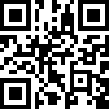 https://khabaronline.ir/x7GX2