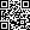 https://khabaronline.ir/xf2Dm