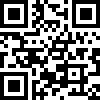 https://khabaronline.ir/xqmFW