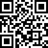 https://khabaronline.ir/x6kr4