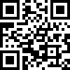 https://khabaronline.ir/xqsQ5