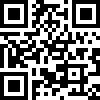 https://khabaronline.ir/x8hmt