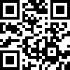 https://khabaronline.ir/x8M2T