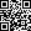 https://khabaronline.ir/x7pKn