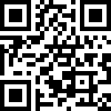 https://khabaronline.ir/xhZNp