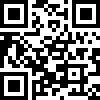 https://khabaronline.ir/x3DgJ
