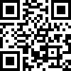 https://khabaronline.ir/xpw2Y