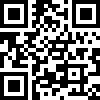 https://khabaronline.ir/xgkcT
