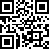 https://khabaronline.ir/xgbZc