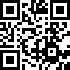 https://khabaronline.ir/xk2CV
