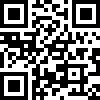 https://khabaronline.ir/x63rK