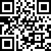 https://khabaronline.ir/xjNPx