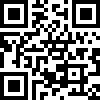 https://khabaronline.ir/xhwvM