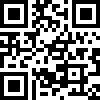 https://khabaronline.ir/x5cZW