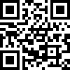 https://khabaronline.ir/xnFGh