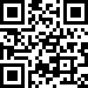 https://khabaronline.ir/x3NwR
