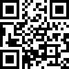 https://khabaronline.ir/xg4Vb
