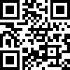 https://khabaronline.ir/xnkzY