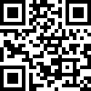 https://khabaronline.ir/xn2JW