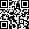 https://khabaronline.ir/xgzDH