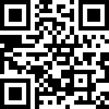 https://khabaronline.ir/xhcws