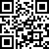 https://khabaronline.ir/x5sD7