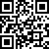 https://khabaronline.ir/x5hcp