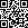 https://khabaronline.ir/xh9St