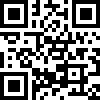 https://khabaronline.ir/xKvH