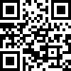 https://khabaronline.ir/x3wQj
