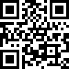 https://khabaronline.ir/xhzk8