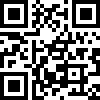 https://khabaronline.ir/x5Z4d
