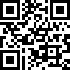 https://khabaronline.ir/x8F9w
