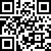 https://khabaronline.ir/x9nd