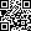 https://khabaronline.ir/x6YV2