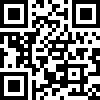 https://khabaronline.ir/xfNQk
