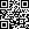 https://khabaronline.ir/xhTxM