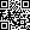https://khabaronline.ir/xjxv6