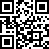 https://khabaronline.ir/x5GGB
