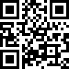 https://khabaronline.ir/x8pjd