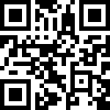 https://khabaronline.ir/xp7cq