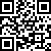 https://khabaronline.ir/xn6yq