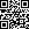 https://khabaronline.ir/xhLpC